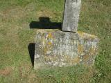 image of grave number 146705